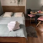 Przy Parku