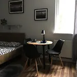 Przy Parku *