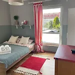 Przy Parku