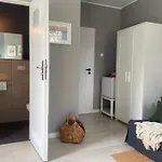 Przy Parku Homestay