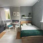 Homestay szállás Przy Parku