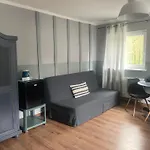 Homestay Przy Parku Swinoujscie