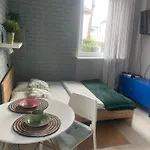 Przy Parku Swinoujscie