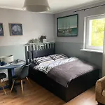 Homestay szállás Przy Parku *