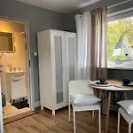 Przy Parku Swinoujscie
