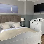 Przy Parku