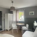 Przy Parku Swinoujscie