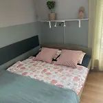 Homestay szállás Przy Parku *