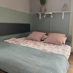 Homestay Przy Parku Swinoujscie