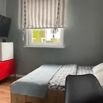 Przy Parku