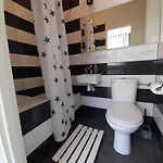 Przy Parku Homestay Swinoujscie