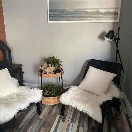 Przy Parku * Świnoujście